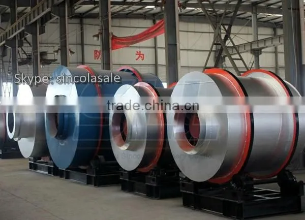 Supply Hot Air Dryer Machine from China.