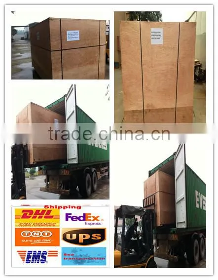 wooden toy heat transfer printing machine plastic products heat transfer printing machine