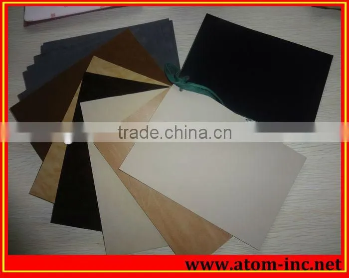 PVC High quality Men And Women Sole Outsole Shoes,Pvc Sole,Shoe Accessories from Arom Shoes Material Limited