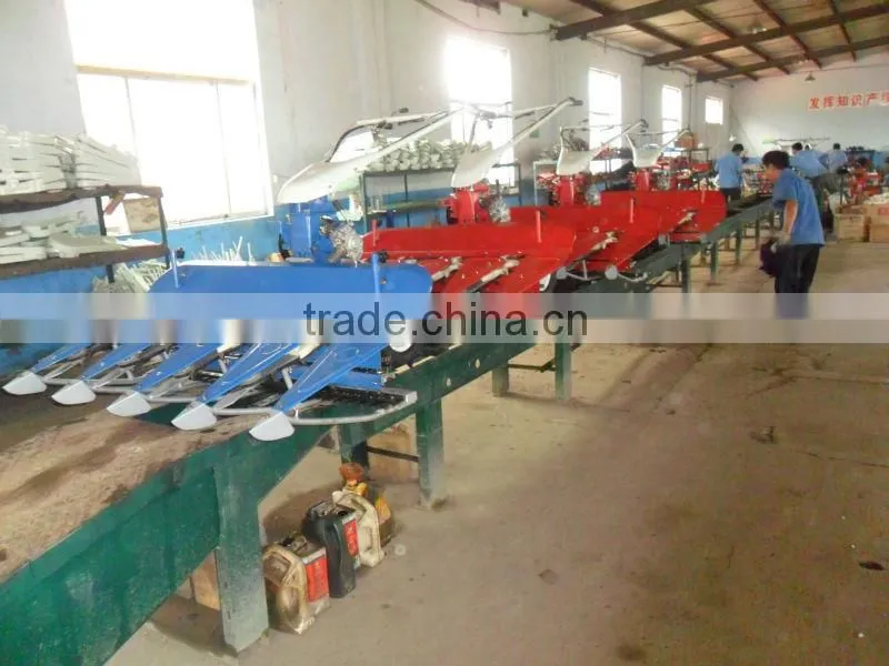 factory direct sales rice cutter