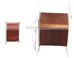 1.5KW automatic bobbin winder machine