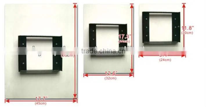 CD Silk Screen Printer