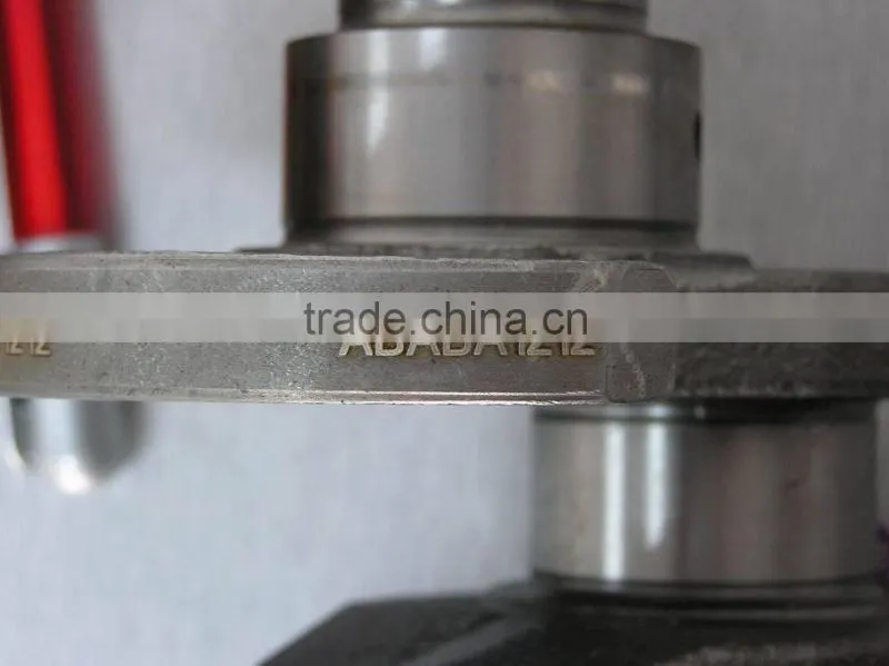 CM-20F 20W 30W Fiber Laser Instrument Marking Machine