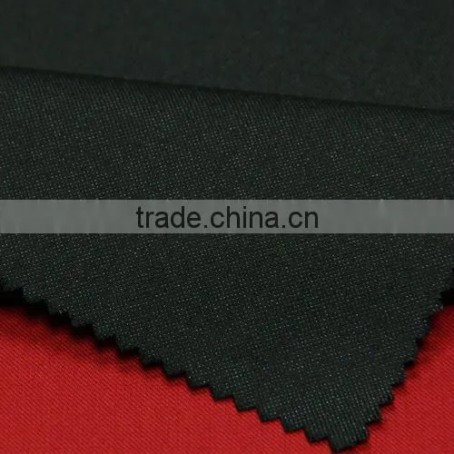 SDL1005544 Winter men's tuxedo wool fabric