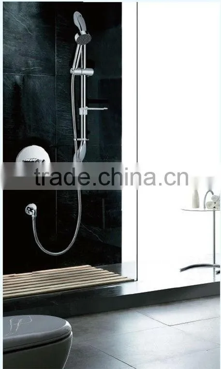 High Quality Thermostatic Shower Set Mixer