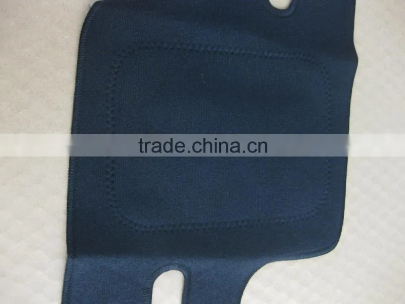 Four Springs Knee Support Stabilizer Manufacturer