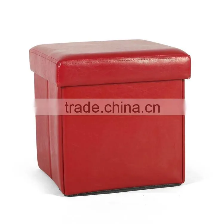 luxury mdf wooden faux leather gift boxes