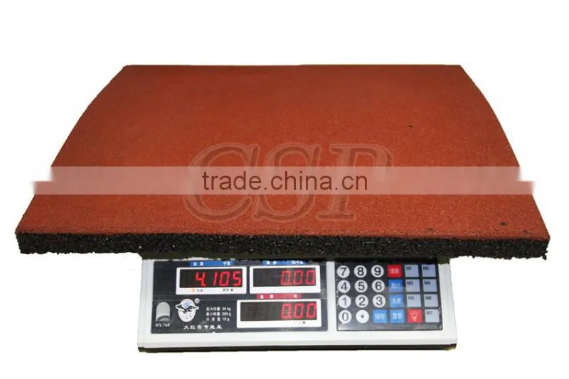 cheap futsal rubber flooring for room, soft rubber flooring for gym,high quality shock absorption rubber flooring