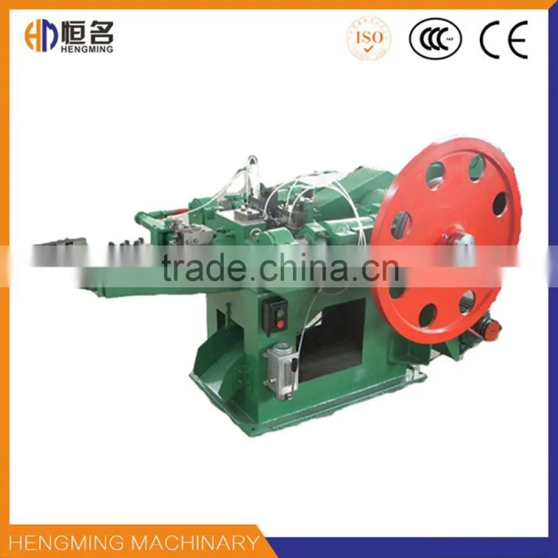 New Type Z94-2C Machinery Sales