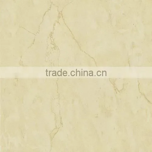 polished porcelain tile soluble salt hot sale
