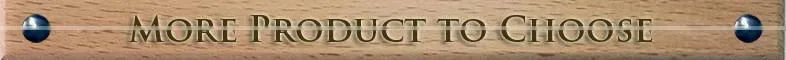 Factory Direct Commercial Modern Wooden Bar Furniture Cabinet at Popular Rate