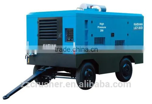 2014 New Hydraulic Crawler Mounted Drilling Rig Manufacturer