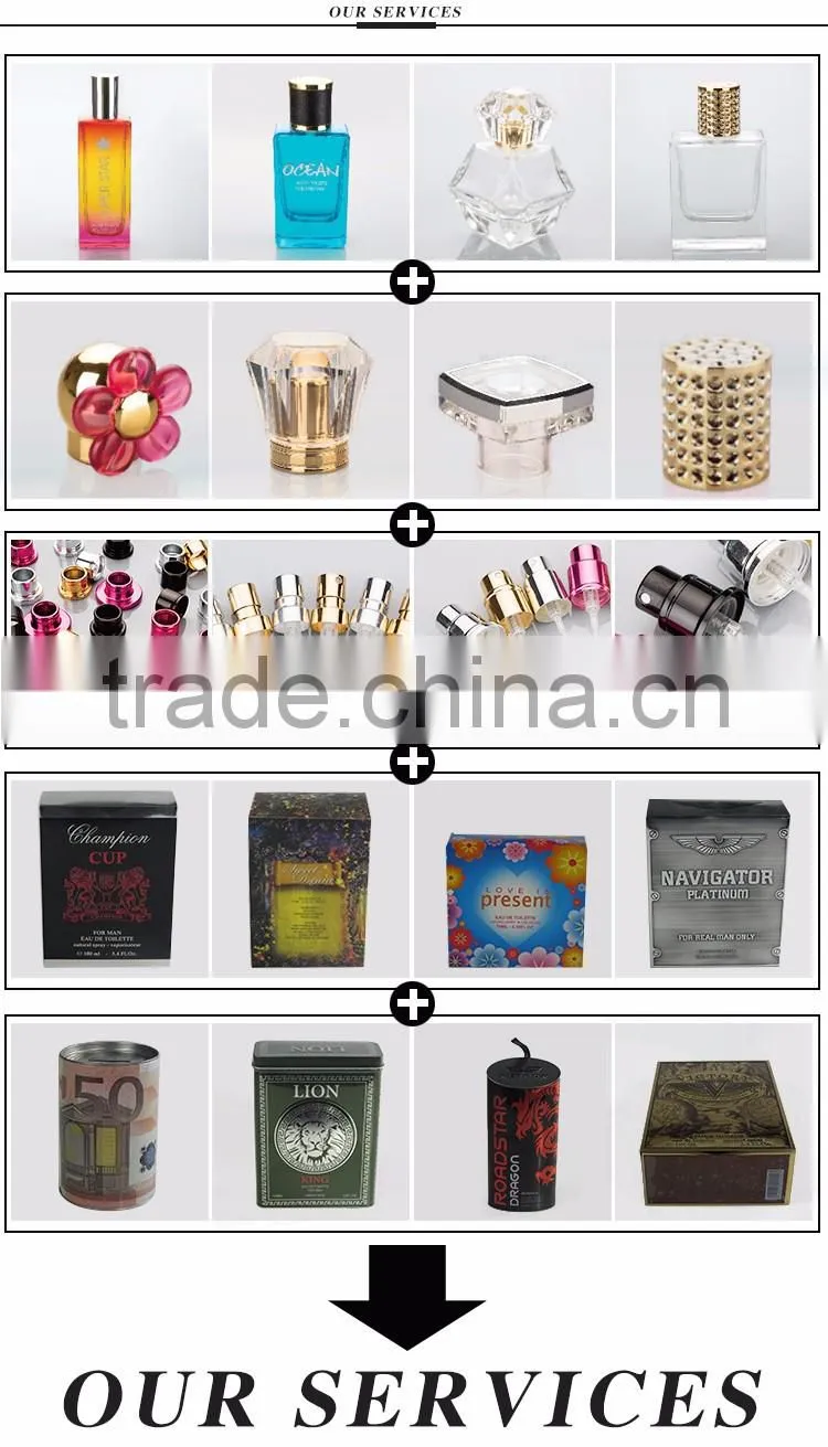 Cheap hot sale top quality custom bottle cap
