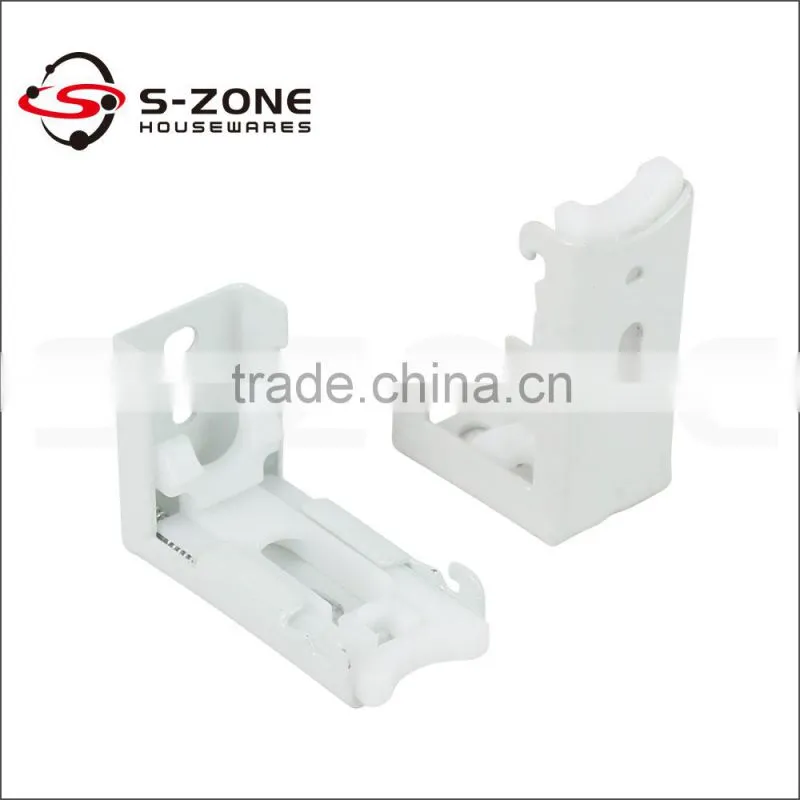 new arrival motorized roller blinds with roller shutter motor