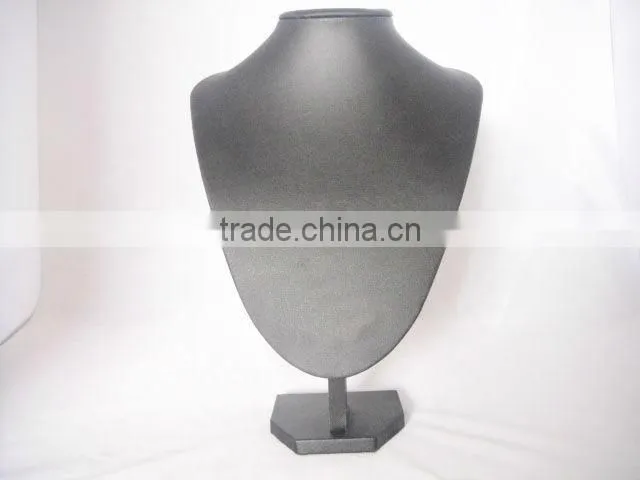 jewelry display models