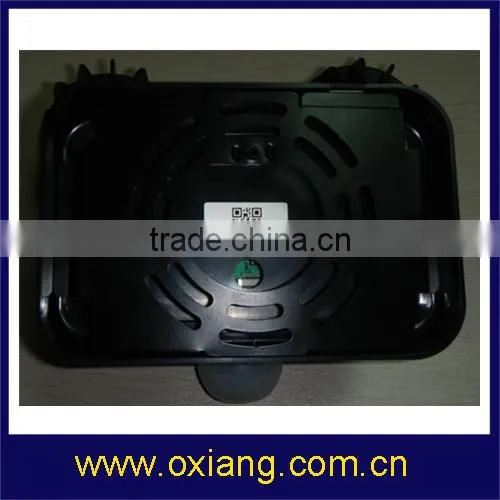 From China , hot sale ZR720 WIFI PIR light camera