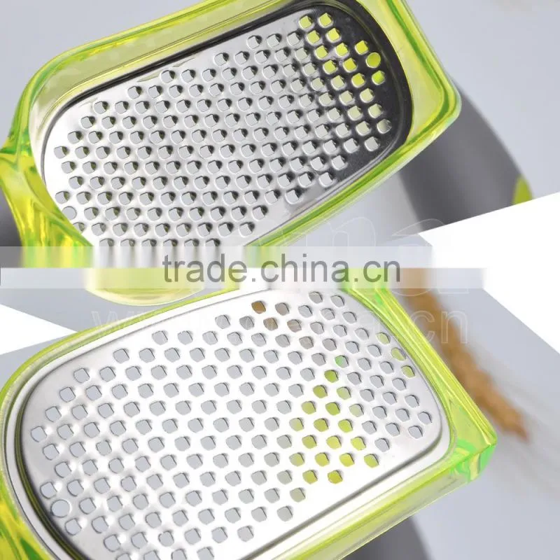 Hot selling nylon cooking tools kitchen utensil