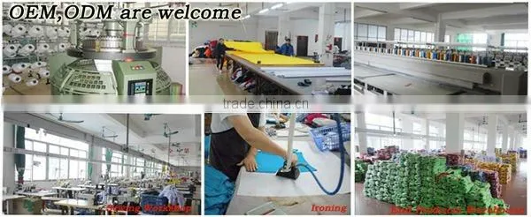 Grade original badminton polo jersey cheap Table tennis jersey