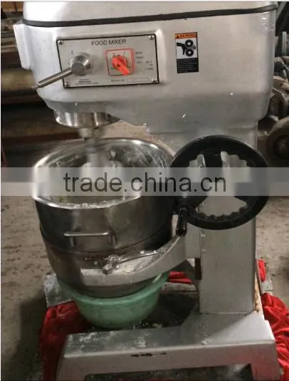 KH-PLC commercial cookie press machine/cookie dropping machines