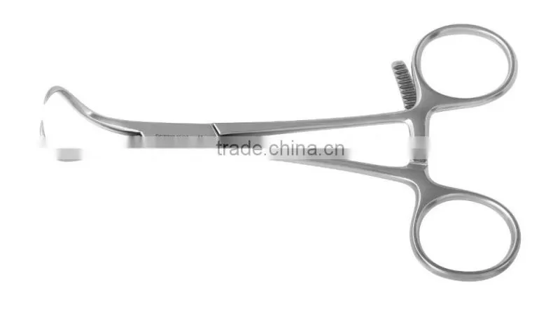 bone rongeur plier orthopedic instruments