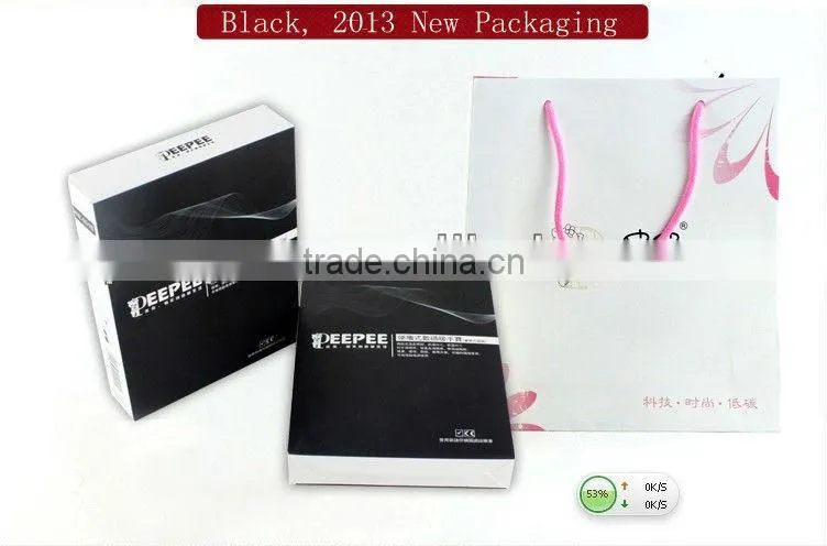 Wholesale Mobile Power Source Electric Hand Warmer Rechargeable Portable Heater