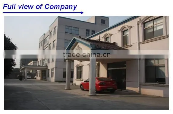 plastic mold making of engine auto part