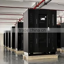 Green Power Electronic (Shenzhen) Co., Ltd. company overview - view 2
