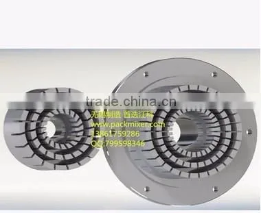 Superfine Pulverizer fruit peel grinding machine