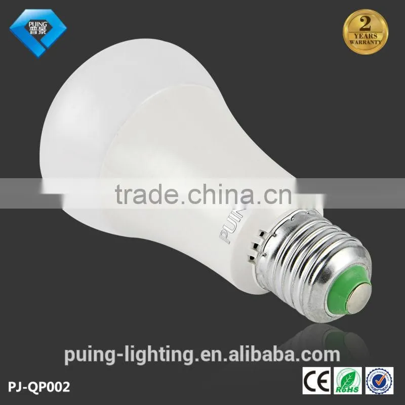 hot new products for 2015 home led bulb led lamp