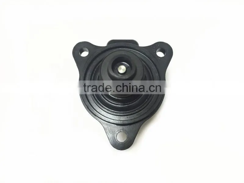 Idle Air Control Valve IAC for Mitsubishi Lioncel Lancer OEM#1450A166 1450A132