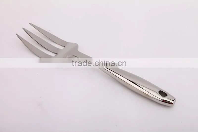 LFGB/FDA High quality and new product stainless steel children kitchen tools
