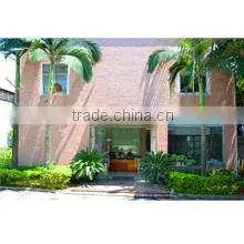 Guangzhou Gangyangda Plastic Co., Ltd. company overview - view 2