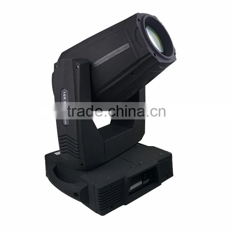 Lighting 16 20CH led stage light guangzhou