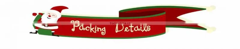 children striped christmas pajamas red/green