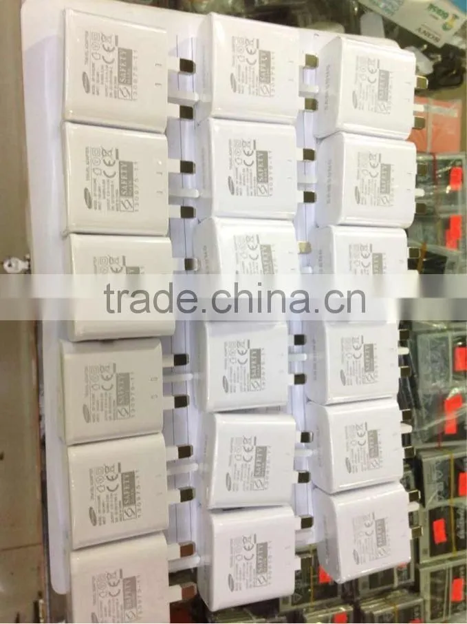 For Samsung Factory Price Original Charger For Cell Phone