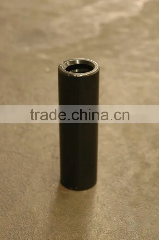 Tunnel Quarry Bench Works Stainless Steel Quick Coupling