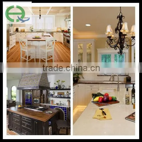 kitchen cabinet knobs pulls