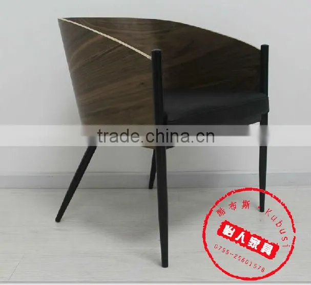 YR-140415013 cafe chair