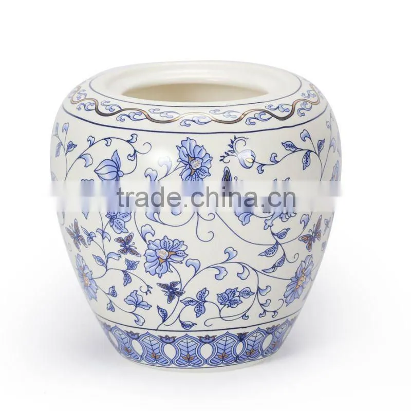 2013 porcelain tableware sets and dinnerware