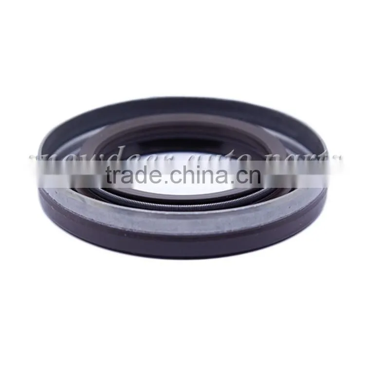 Perfect Performance Car Engine Part Crankshaft Oil Seal for GM 90183572
