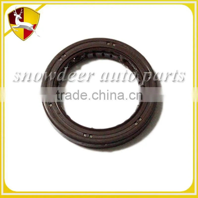 Top quality front/rear crankshaft oil seal for Honda Accord l13 engine, oil seal for diesel engine used car