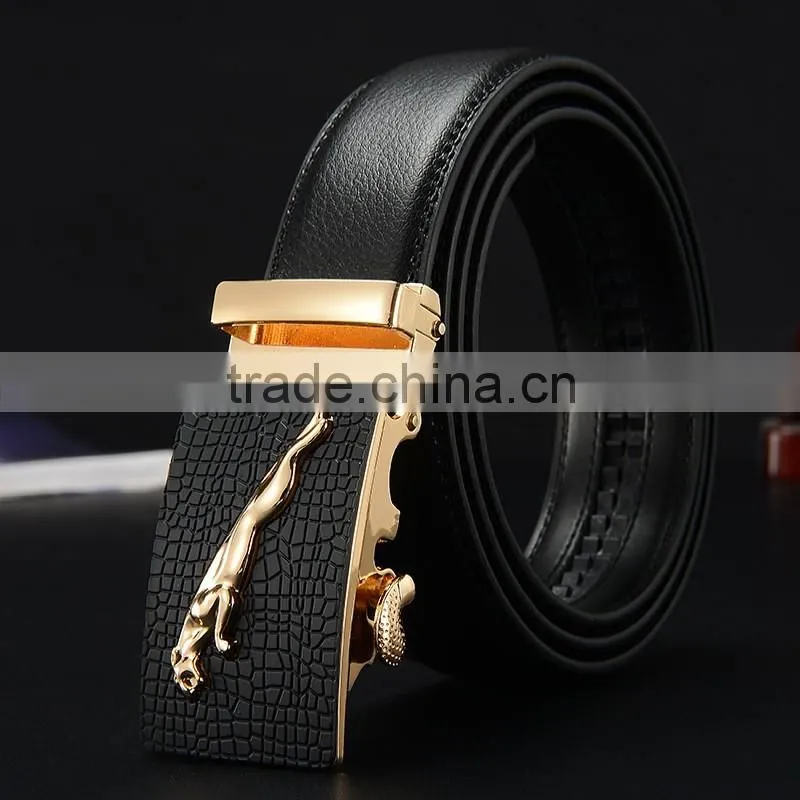 Wholesale Mens Leather Belts For Men