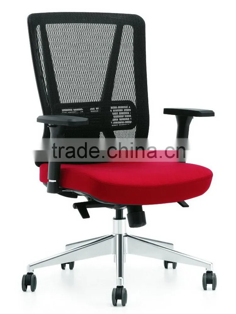Factory First Choice office chair foshan china
