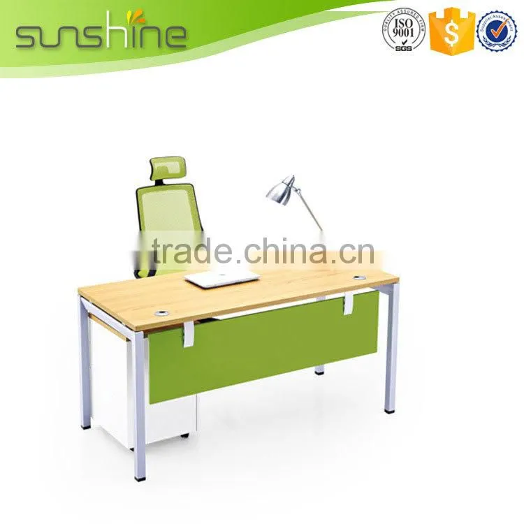 Guangzhou manufactory Best-Selling useful executive office desk chair