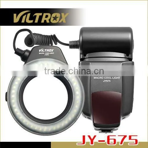 professional photography equipment,LED Ring Light