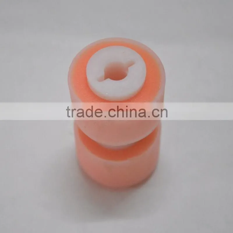 Sponge Pick Up Roller Kit For Canon IR5000 5020 5570 6000 6020 6570 8500 7200 Printer FB2-7777-020 FF5-9779-000 FF5-7830-000