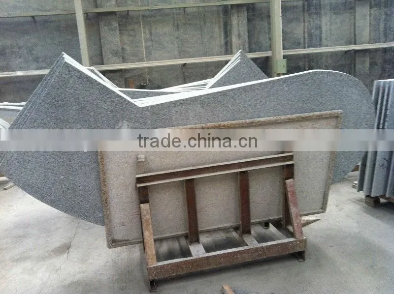 china countertop