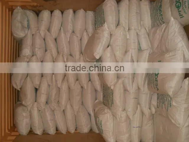 good price high quality Desiccated Coconut