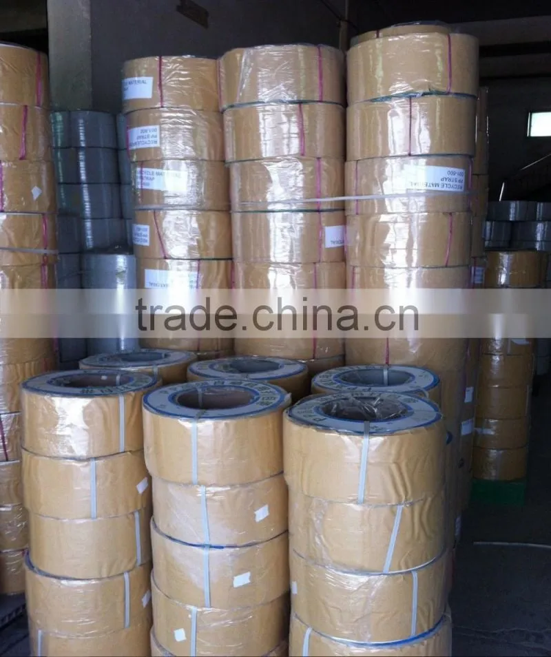 straps factory pp strap pp strapping band