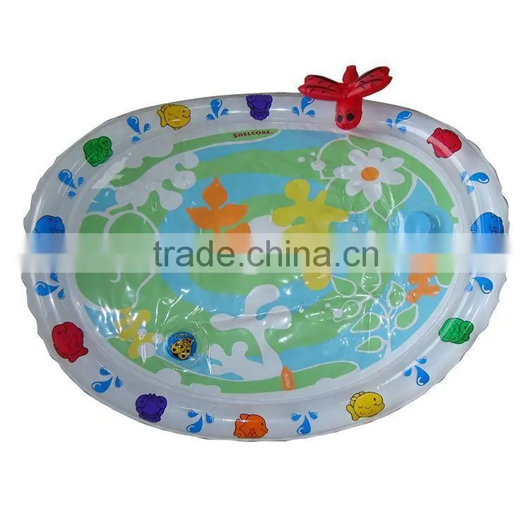 wholesale inflatable swimming pool for children